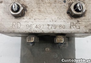 imagem_3