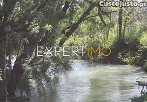 imagem_26