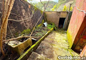 imagem_20