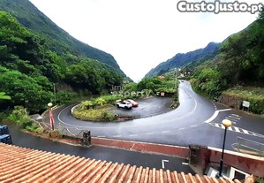 imagem_15
