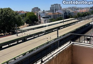 imagem_26