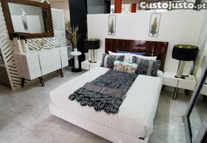 imagem_7