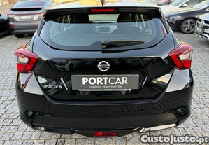 imagem_8