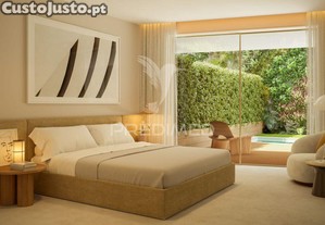 imagem_24