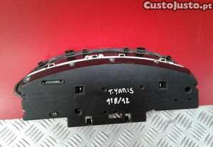 imagem_5