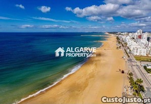 imagem_18