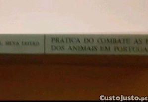 imagem_8