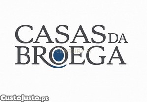 Empreendimento Casas da Broega   A sua nova casa no Montijo