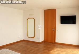 imagem_21