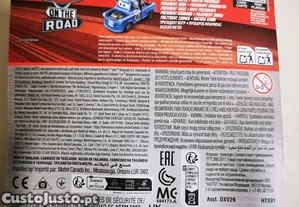 imagem_2