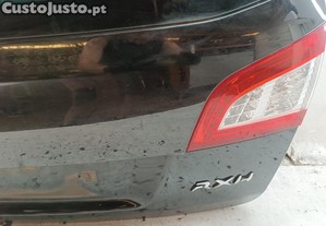 imagem_6