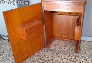 imagem_3