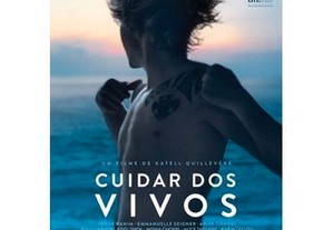 imagem_3