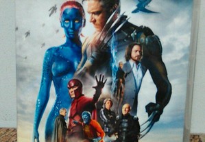 imagem_4