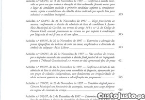 imagem_7