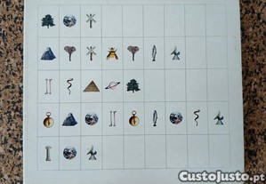 imagem_1