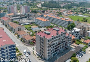 imagem_30