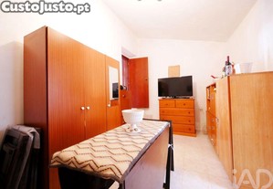 imagem_10