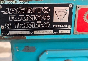 imagem_7