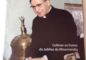Revista Prelatura do Opus Dei