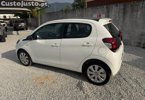 imagem_4