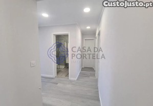 imagem_26