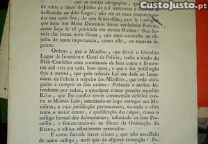 imagem_7