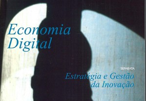 DIRIGIR - Revista para Chefias- nº 70 - 2000