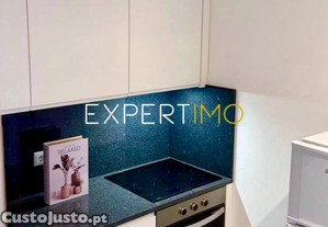 imagem_20