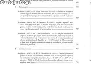 imagem_10