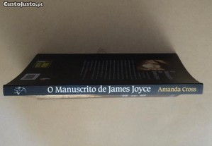 imagem_4