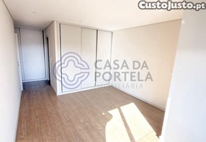 imagem_15