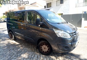 imagem_1