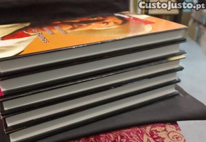 imagem_4