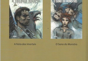 imagem_2