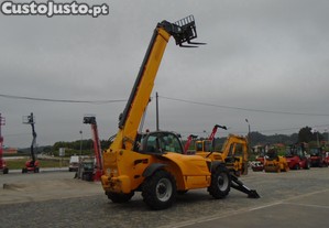 imagem_5