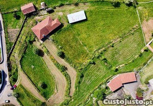 imagem_37