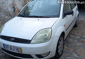 imagem_1
