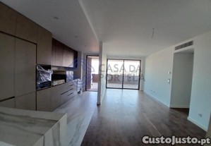 imagem_27