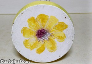 imagem_3