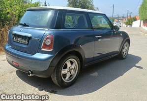 imagem_3