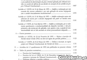 imagem_14