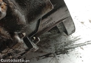 imagem_7