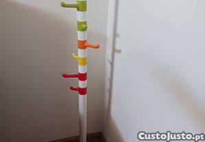 imagem_1
