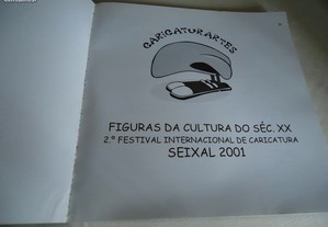imagem_3