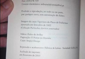 imagem_3