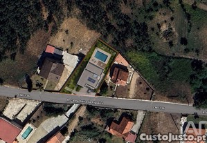 imagem_12