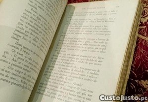 imagem_6