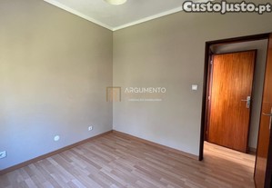 imagem_8