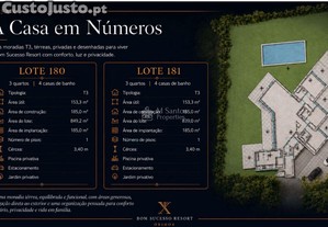 imagem_8